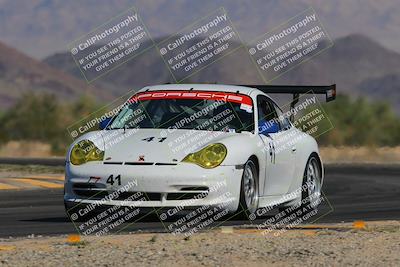 media/Oct-21-2023-PCA San Diego (CVR) (Sat) [[fa6e4d687e]]/2-Red/Session 3 (Turn 14)/